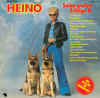 Heino_dogs.jpg (114577 bytes)