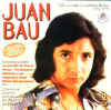 JuanBau1.jpg (18559 bytes)