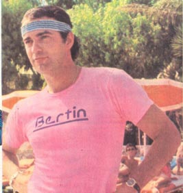 bertin.jpg