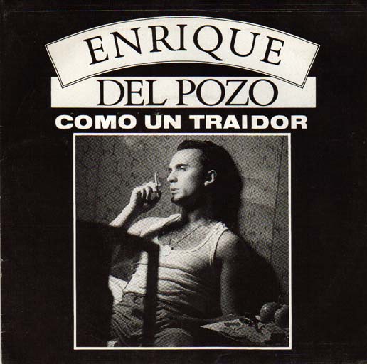 enrique.jpg