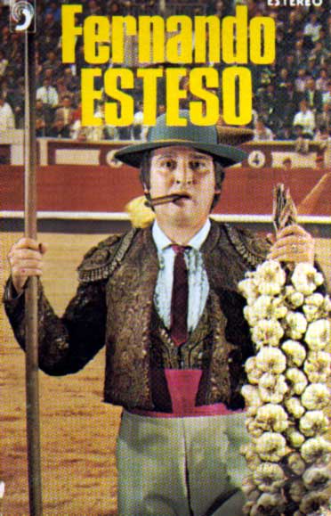 esteso_ajos.jpg