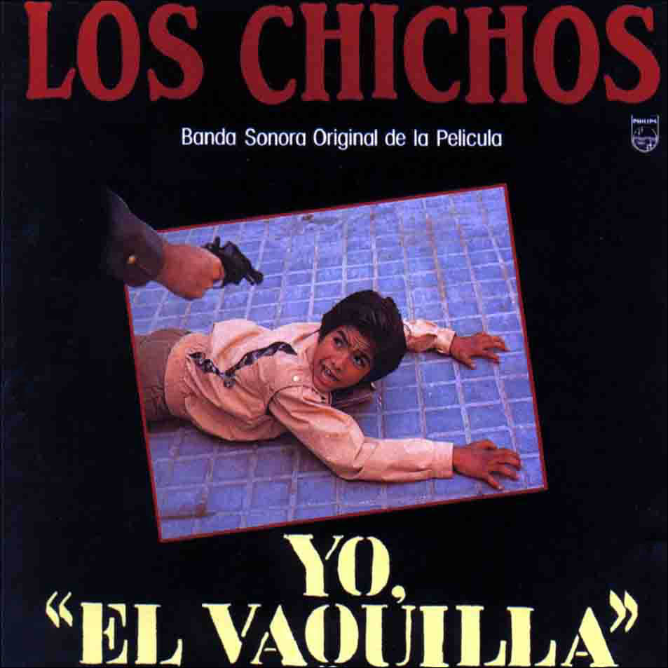yo_el_vaquilla.jpg